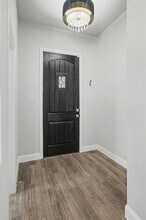 2321 Ruff Rd in Denton, TX - Building Photo - Building Photo