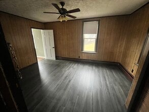 368 Main St in Herndon, PA - Building Photo - Building Photo