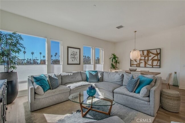 2353 Doheny Way, Unit 1806 in Dana Point, CA - Building Photo - Building Photo