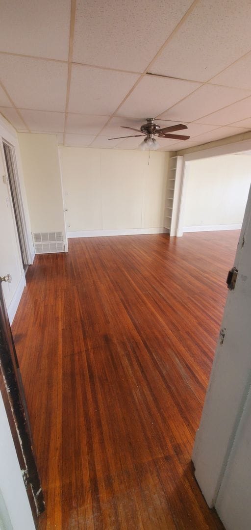 3113 Delaware Ave in Buffalo, NY - Building Photo - Building Photo