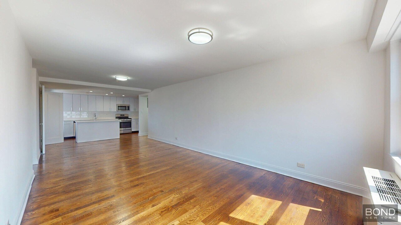 145 E 16th St in New York, NY - Building Photo