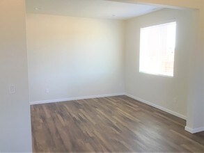 9128 NE 167th Ct in Vancouver, WA - Foto de edificio - Building Photo