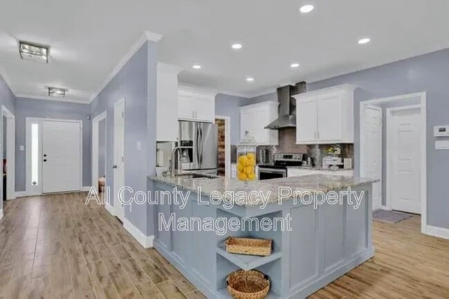 828 Windsor Oak Cir in Lawrenceville, GA - Building Photo - Building Photo