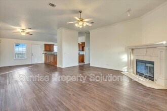 217 Dollina Ct in Norman, OK - Building Photo - Building Photo