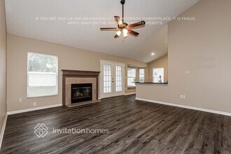 16103 Dowling Ct in Tampa, FL - Building Photo - Building Photo