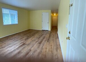1234 49th St in Port Townsend, WA - Building Photo - Building Photo