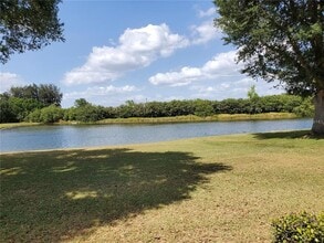 2439 E Del Webb Blvd in Sun City Center, FL - Building Photo - Building Photo