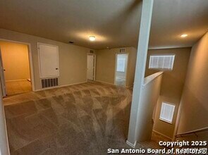 10907 Balmorhea in San Antonio, TX - Building Photo - Building Photo