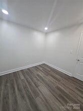 10423 Queensmead Cir in Charlotte, NC - Building Photo - Building Photo