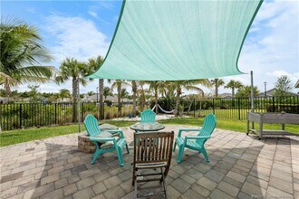 1550 NE Skyhigh Ter in Ocean Breeze, FL - Building Photo - Building Photo