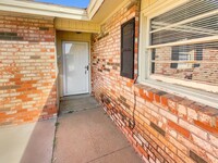 5406 31st St in Lubbock, TX - Building Photo - Building Photo