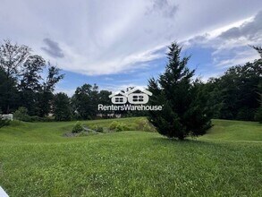 5947 Lebanon Ln in Elkridge, MD - Building Photo - Building Photo
