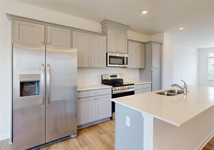 12607 Persky Pl in Covington, GA - Building Photo - Building Photo