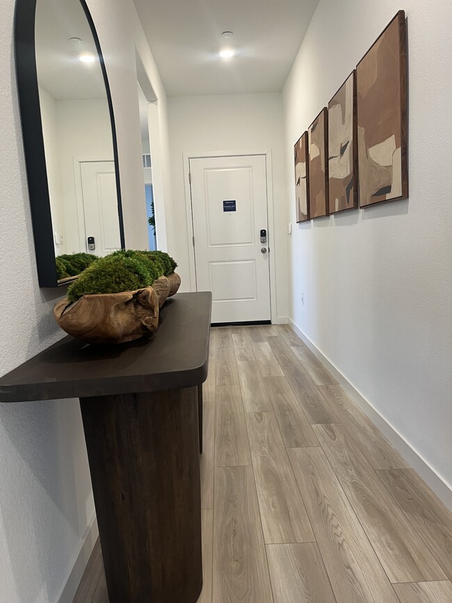 1085 Silverado Wy in Plumas Lake, CA - Building Photo - Building Photo