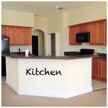 6973 De Brita Rd in North Port, FL - Building Photo - Building Photo