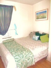 2025 Ashland Ave in Evanston, IL - Building Photo - Building Photo