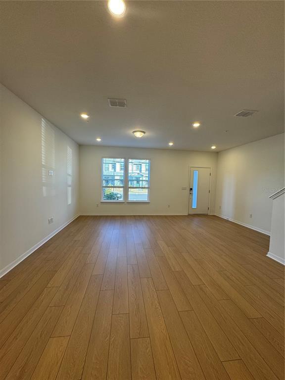 11318 Nona Sound St in Orlando, FL - Building Photo - Building Photo