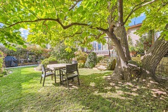 2775 7th St in Boulder, CO - Building Photo - Building Photo