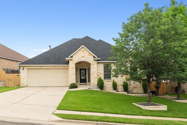 property at 7436 Bonniebrook Dr