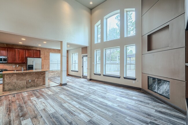 property at 42 Rocky Point Ct