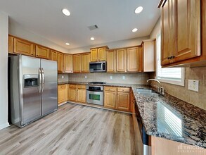 632 Talon View Ct in Auburn, GA - Building Photo - Building Photo