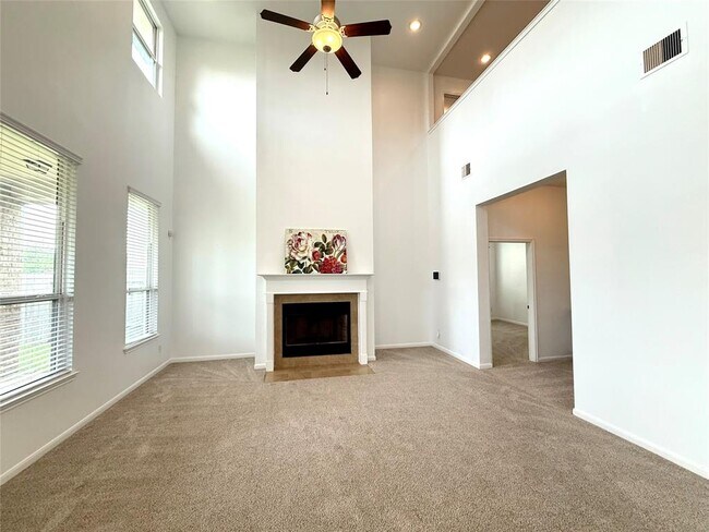 property at 23626 Starbridge Lake Ln