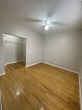 3756 W Windsor Ave, Unit #  02 in Chicago, IL - Foto de edificio - Building Photo