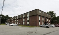 Building Photo - Rockingham Village Apartments in Seabrook, New Hampshire