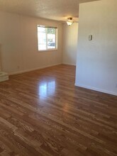 1292 Taft St in Eugene, OR - Building Photo - Building Photo