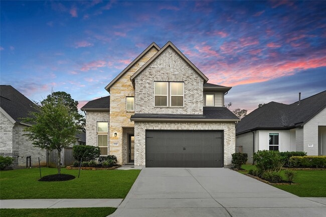 9319 Galloway Wds Trl