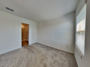4229 Brindley Rd in Little Elm, TX - Building Photo - Building Photo