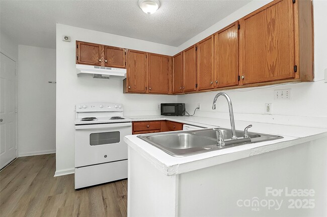property at 351 Haigler St