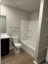 208 Sofia Dr in Maumelle, AR - Building Photo - Building Photo