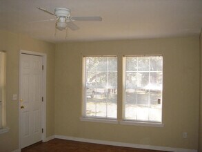 228 Chicago Ave in Valparaiso, FL - Building Photo - Building Photo