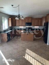 18021 W Sunnyslope Ln in Waddell, AZ - Building Photo - Building Photo