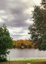 23699 Bahama Point in Fernandina Beach, FL - Building Photo - Building Photo