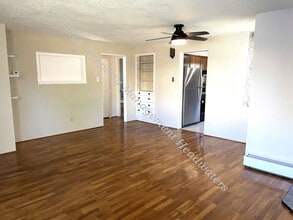 915 Logan St in Helena, MT - Building Photo - Building Photo