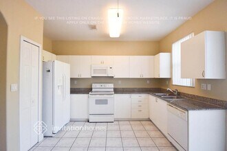 5430 NW 107th Ave in Doral, FL - Building Photo - Building Photo