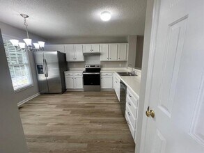210 Silk Hope Dr in Cary, NC - Building Photo - Building Photo