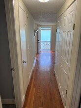 6807 S Juanita St, Unit A in Tampa, FL - Building Photo - Building Photo