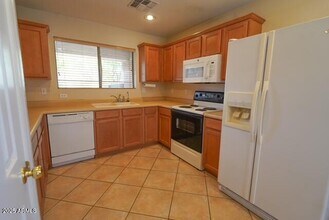 3479 S Conestoga Rd in Apache Junction, AZ - Building Photo - Building Photo