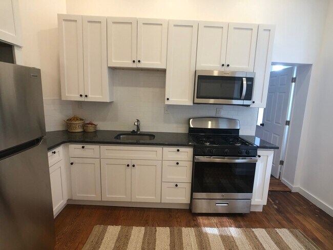 2510 N 5th St, Unit 1 photo'