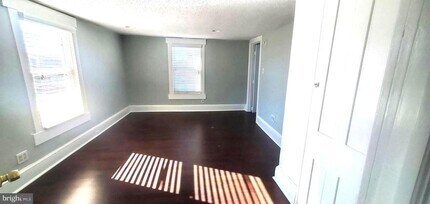 101 Black Horse Pike in Haddon Heights, NJ - Building Photo - Building Photo