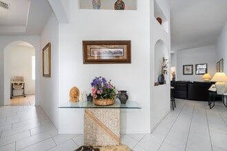 143 Plumoso Loop in Davenport, FL - Building Photo - Building Photo