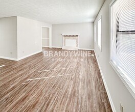 104 Shannon Chase Way in Fairburn, GA - Foto de edificio - Building Photo