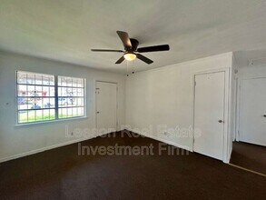 439 Browning St in Shreveport, LA - Building Photo - Building Photo