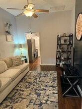 8639 Green St in New Orleans, LA - Building Photo - Building Photo