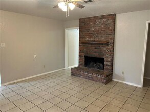 4508 Compass Ct in Fort Worth, TX - Building Photo - Building Photo