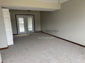 22 Countryview Est in Winfield, WV - Building Photo - Building Photo