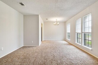 5404 Salem Hill Dr in Austin, TX - Building Photo - Building Photo